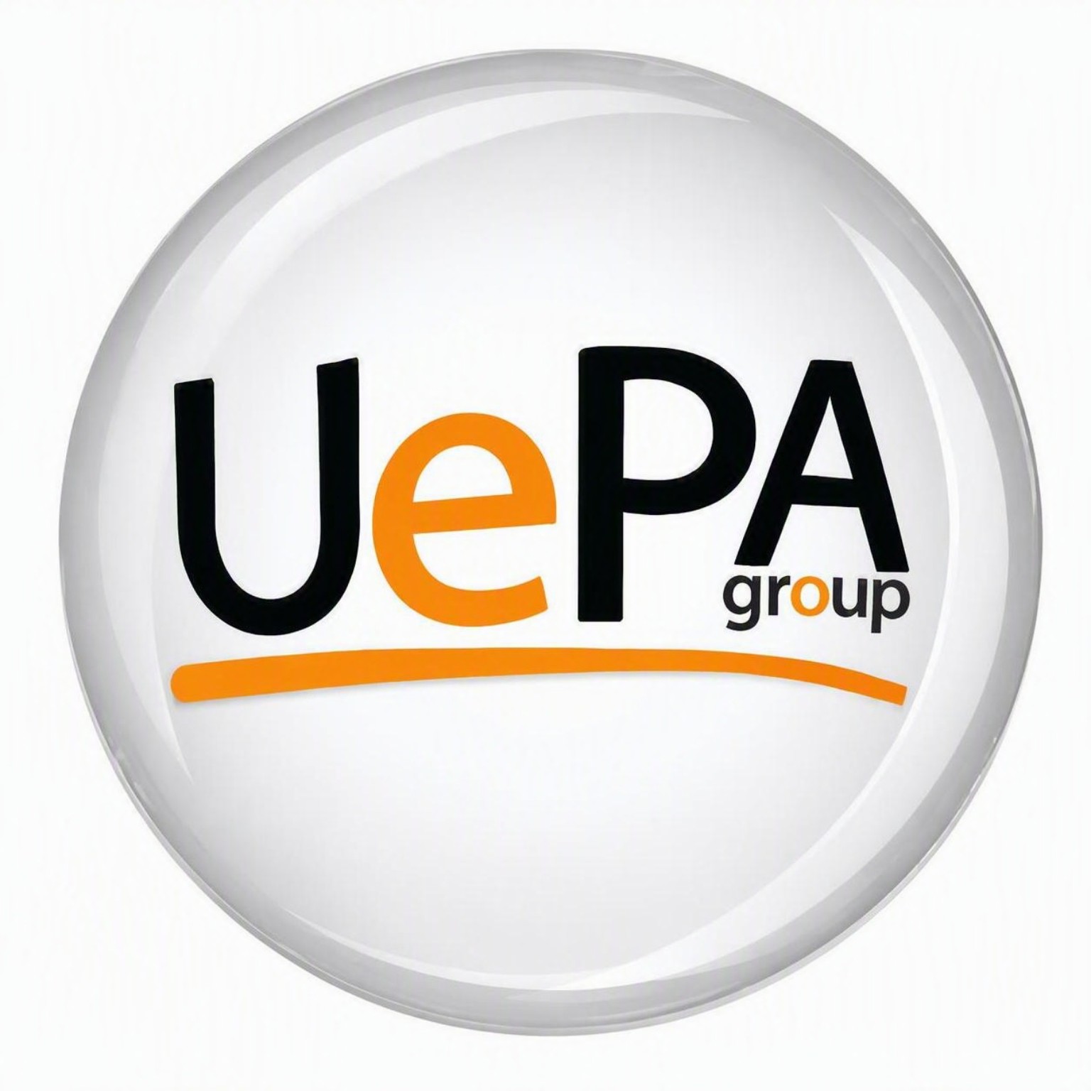 UEPA GROUP